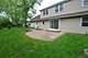 4 Marquette, Bolingbrook, IL 60440