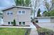 501 Lotus, Glenview, IL 60025