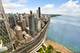 505 N Lake Shore Unit 6102, Chicago, IL 60611