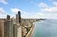 505 N Lake Shore Unit 6102, Chicago, IL 60611