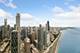 505 N Lake Shore Unit 6102, Chicago, IL 60611