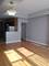 8209 S Evans Unit LL, Chicago, IL 60619