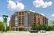 437 W Division Unit 609, Chicago, IL 60610