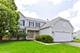 1702 Red Maple, Plainfield, IL 60586