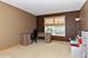 1702 Red Maple, Plainfield, IL 60586