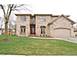 865 Ridge, Highland Park, IL 60035