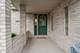 19605 Oakwood, Lynwood, IL 60411