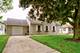 1618 Marquette, Joliet, IL 60435