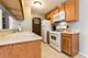 1303 Woodcutter Unit D, Wheaton, IL 60189