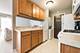 1303 Woodcutter Unit D, Wheaton, IL 60189