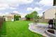 2370 Coral Cove, Elgin, IL 60123