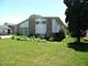 337 E Lake, Glenview, IL 60025