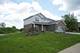 15827 Aster, Lockport, IL 60441