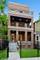 832 W Altgeld Unit 2, Chicago, IL 60614