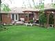 11846 California, Orland Park, IL 60467