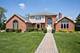 1189 Camelot, Lemont, IL 60439