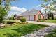 1189 Camelot, Lemont, IL 60439