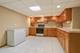 1189 Camelot, Lemont, IL 60439