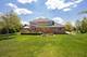 1189 Camelot, Lemont, IL 60439