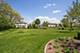 1189 Camelot, Lemont, IL 60439