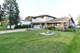 1329 E Mulberry, Mount Prospect, IL 60056