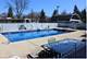 1329 E Mulberry, Mount Prospect, IL 60056