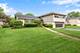 852 S Kent, Elmhurst, IL 60126