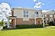 4235 Savoy Unit 4235, Mchenry, IL 60050