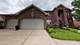 13602 Carefree, Orland Park, IL 60462