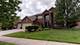 13602 Carefree, Orland Park, IL 60462