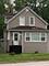 14311 Greenwood, Dolton, IL 60419