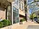 15 N Aberdeen Unit 3S, Chicago, IL 60607