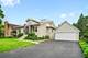 904 N Cross, Wheaton, IL 60187