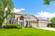 716 Gateshead, Naperville, IL 60565