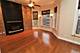 3529 N Reta Unit 2F, Chicago, IL 60657