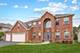 1242 Spring, Yorkville, IL 60560