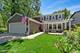 1330 Deerfield, Highland Park, IL 60035