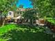 1330 Deerfield, Highland Park, IL 60035