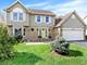 265 Meadowview, Aurora, IL 60502