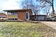 909 Emerald, Naperville, IL 60540