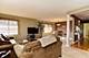 909 Emerald, Naperville, IL 60540