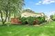 921 S 10th, St. Charles, IL 60174