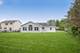 461 La Salle, Lake Holiday, IL 60552