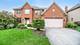 883 Sunrise, South Elgin, IL 60177