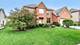 883 Sunrise, South Elgin, IL 60177