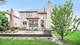 883 Sunrise, South Elgin, IL 60177