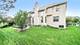 883 Sunrise, South Elgin, IL 60177