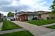 10936 S Kenneth, Oak Lawn, IL 60453