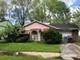 13249 S Vernon, Chicago, IL 60827