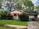 13249 S Vernon, Chicago, IL 60827